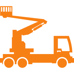 射阳高空作业车
